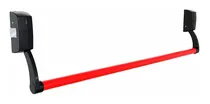 Comprar Barral Antipánico Jaque 290 Push Sin Llave Simple Hoja