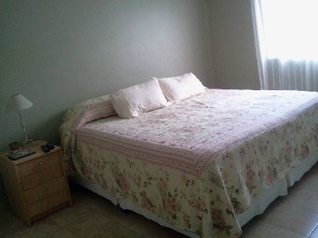 Imagen 7 de 14 de Casa En Venta En Ituzaingo Norte