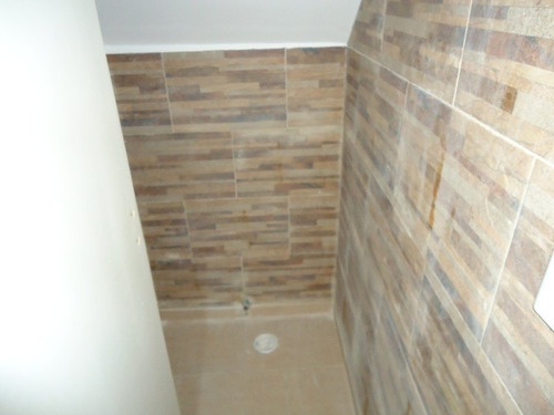 Imagen 8 de 12 de Casa Ph En Venta En Ituzaingo Sur