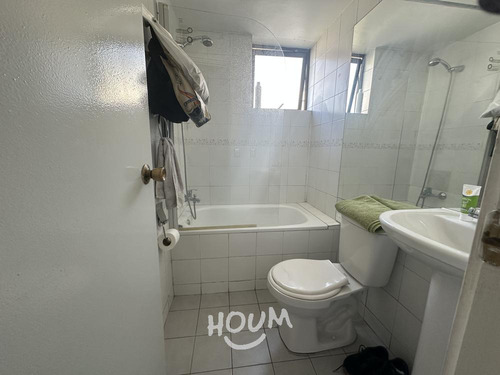 Departamento Presidente Riesco Id: 144046