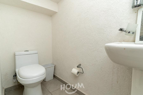 Imagen 13 de 30 de Casa En Fraccionamiento Lomas Del Sur, Guadalajara Con 2 Recámaras, 80 M², Id: 45303