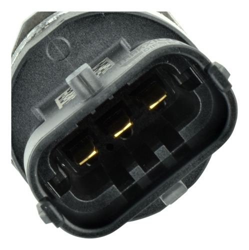 Sensor De Presión Diesel Np-504053982 Para Ducato Fiat