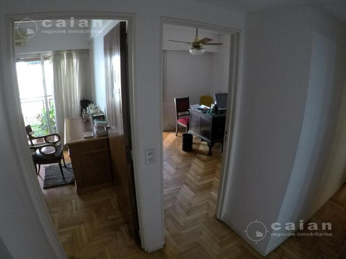 Imagen 16 de 26 de Departamento - Venta - Barrio Norte