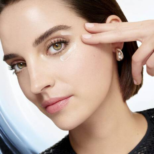 Crema Para Ojos Lancome Advanced Génifique Yeux Momento De Aplicación Día Y Noche Tipo De Piel Todo Tipo De Piel