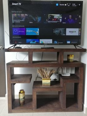 Imagen 5 de 30 de Casa En Venta, Playa Del Carmen, Quintana Roo