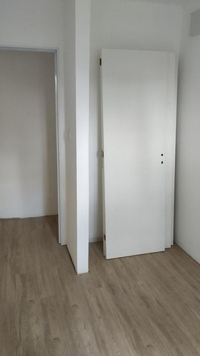 Imagen 11 de 14 de Venta 2 Dormitorios Centro - Cañada De Gomez