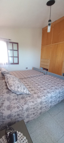 Vendo Casa Unquillo Barrio Residencial