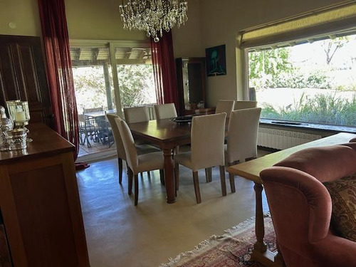 Casa En Martindale C.c