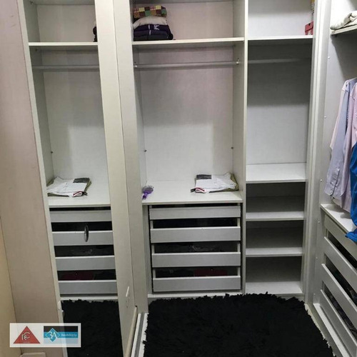 Imagem 7 de 18 de Sobrado Com 3 Dormitórios À Venda, 400 M² Por R$ 900.000 - Mooca - São Paulo/sp - So1291