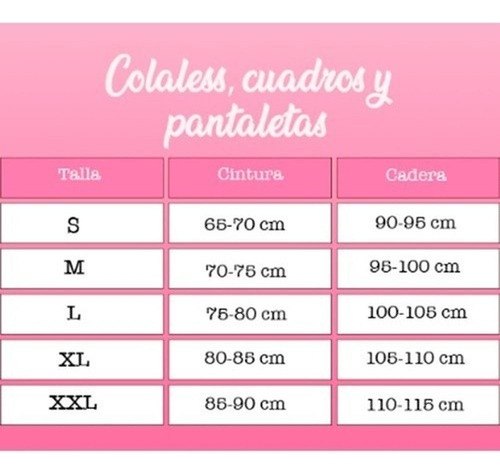 Imagen 3 de 3 de Colaless Cotton Spandex Lady Genny