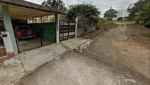 Petrolera Lindavista Pueblo Viejo Veracruz