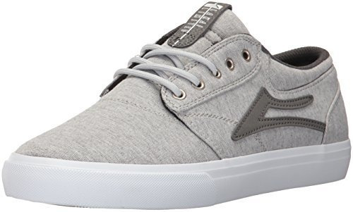 Lakai Griffin - Zapatillas De Skate