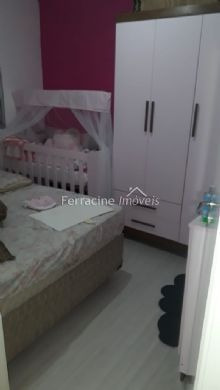Imagem 7 de 15 de 01497 - Apartamento 2 Dorms, Água Chata - Guarulhos/sp - 1497