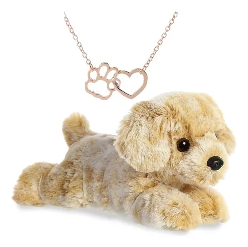 Golden retriever puppy collar hotsell