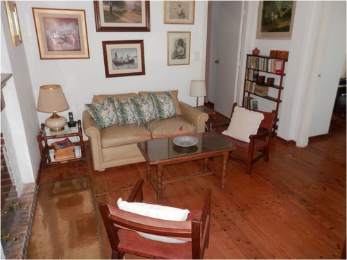 Imagen 5 de 21 de Apartamento En Venta - Playa Brava