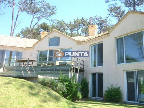 Imagen 7 de 23 de Casa En La Barra En Venta