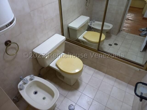 Imagen 17 de 30 de Apartamento En Venta - Los Naranjos Del Cafetal - 23-5301 Ja 04242153335
