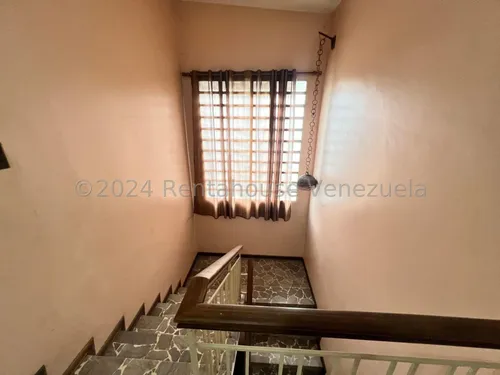 Ls Vende Casa El Marques