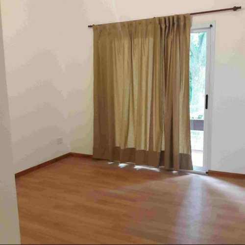 Imagen 8 de 12 de Departamento - Muñiz