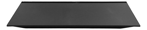 Tela Display Lcd Sdl320hy Philco 32 Ptv32e20agbl