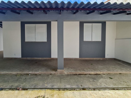 Imagem 5 de 27 de Casa Em Reforma, 2 Quartos Para Alugar, 65 M² Por R$ 2.850/mês - Itaipu - Niterói/rj - Ca0080
