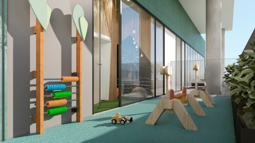 Imagem 25 de 30 de Apartamento - Ap05800 - 70338913