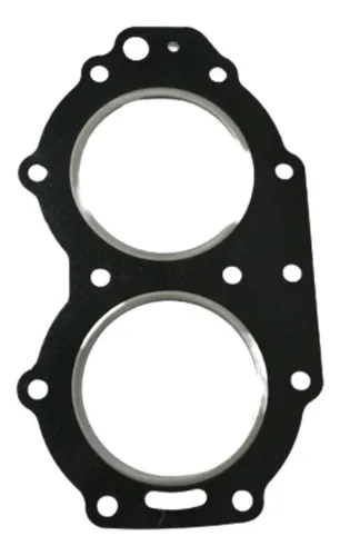 comprar Empacadura De Compresion Yamaha 2-t 40hp 40x Indempac
