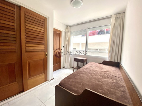 Imagen 17 de 20 de Excelente Apartamento Enfrente Al Puerto! - Punta Del Este Peninsula