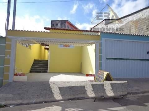 Imagem 13 de 13 de Casa Residencial À Venda, Cidade Parque Alvorada, Guarulhos - Ca0473. - Ca0473