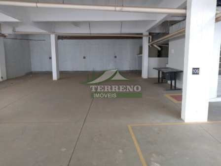 Cobertura Com 3 Dorms, Nacional, Contagem - R$ 280 Mil, Cod: 261 - V261