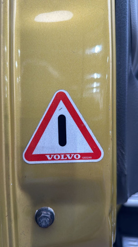 Volvo Fh 440 Scania G380 G420 Toco 4x2 Teto Alto