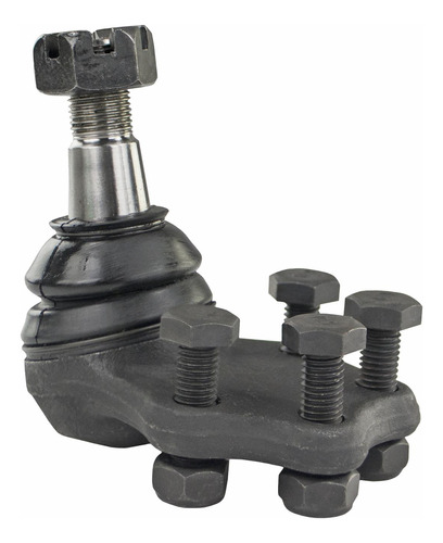 Rotula Suspension Del Inf Dodge Dakota 3.9l V6 97-99