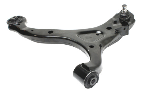 Santa Fe 07-12/sorento 11-13 Brazo Suspension Der