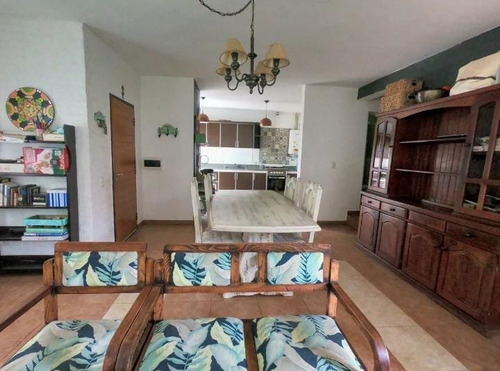 Imagen 13 de 28 de Vendo Casa En El Talar De Mendiolaza