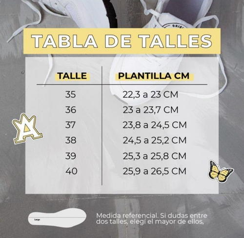 Imagen 7 de 9 de Borcegos Mujer Botas Plataforma Negros Comodos Clara