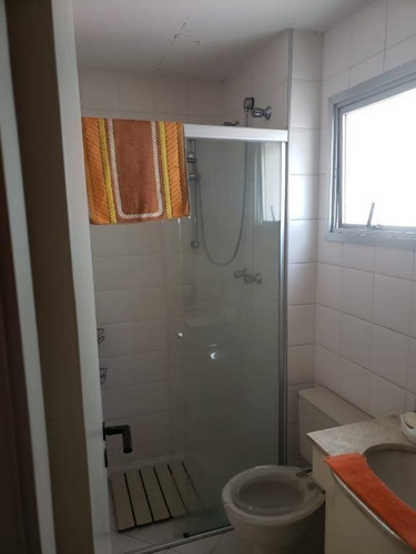 Imagem 19 de 23 de Apartamento Com 2 Dormitórios À Venda, 59 M² Por R$ 750.000,00 - Itaim - São Paulo/sp - Ap19402