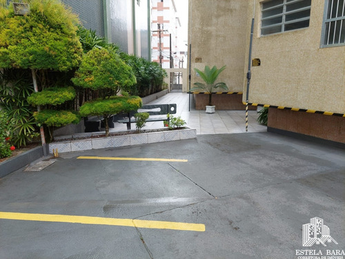 Imagem 4 de 30 de Apartamento - Ap00359 - 70316832