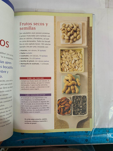 Uno Por Uno Y Pierda Peso Demodo Facil Seguro Y Para Siempre (Usado)