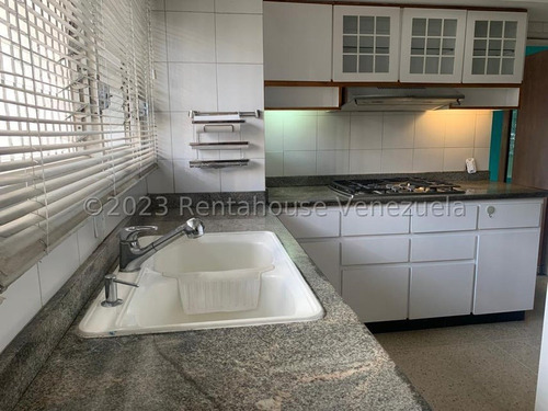 Apartamento En Venta En La Florida