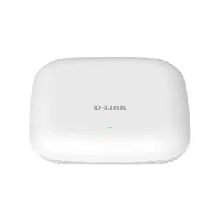 Access Point D-link Ac1300 Dualband 2.4ghz/5ghz 1300 Mbps