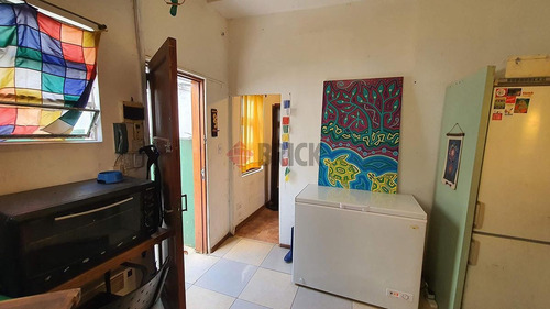 Imagen 18 de 21 de Ph S/exp En Acoyte Al 300 Depto 2 Amb - Impecable T/sol - Caballito
