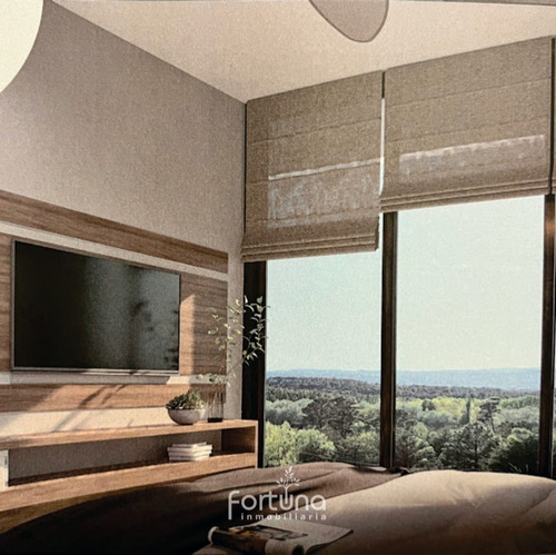 Imagen 4 de 9 de En Venta Suites De Montaña En San Miguel De Los Ríos - Inv0087
