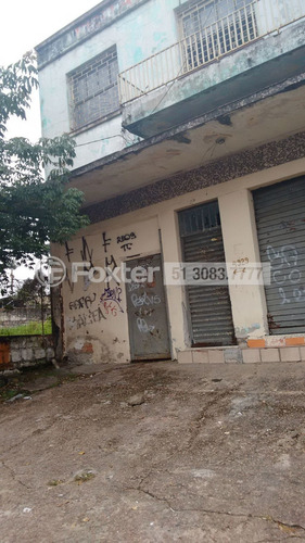 Imagem 1 de 3 de Edifício Inteiro, 620 M², Petrópolis - 132748
