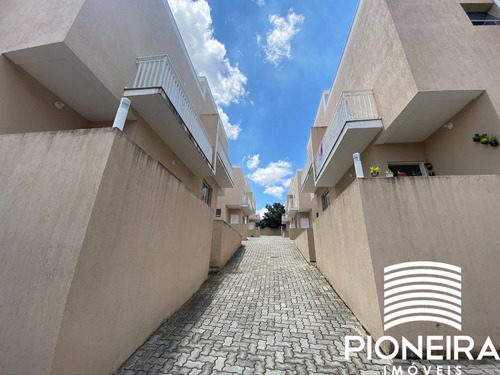 Imagem 3 de 30 de Casa - Ca00224 - 70141603