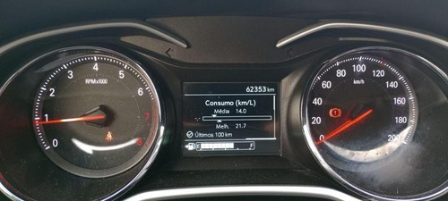 Chevrolet Onix 10mt Lt3