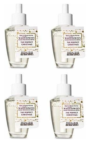 Portavelas White Barn Bath And Body Works Perfect Christmas 