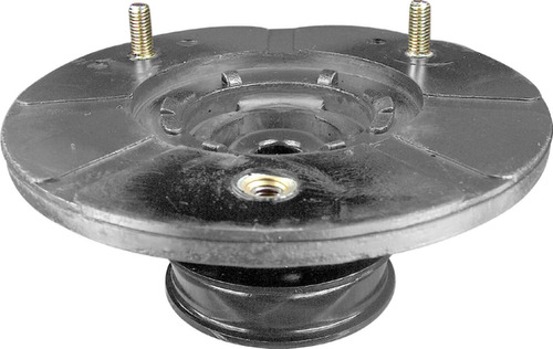 Base Amortiguador Frontal Chevrolet Cavalier Z24 95-99 Dai