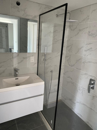 Imagen 11 de 14 de Venta Penthouse Rentado 3 Dormitorios Con Garage