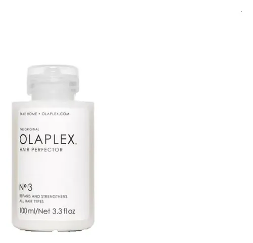 comprar Olaplex No3 Hair Perfector 100ml