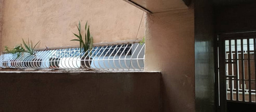 Venta Apartamento Av. Baralt, Dl.
